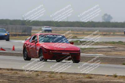 media/Oct-07-2023-Nasa (Sat) [[ed1e3162c9]]/Time Trial/Star Mazda and Esses/